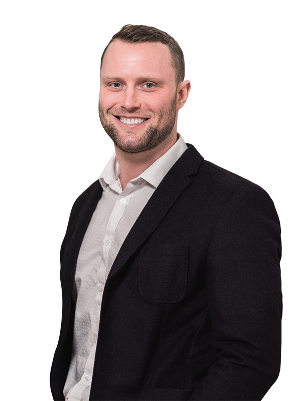 Mike Hartshorne